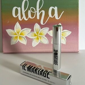 IL Makiage F*ck l'm Flawless Concealer - Brand New in Shade 08